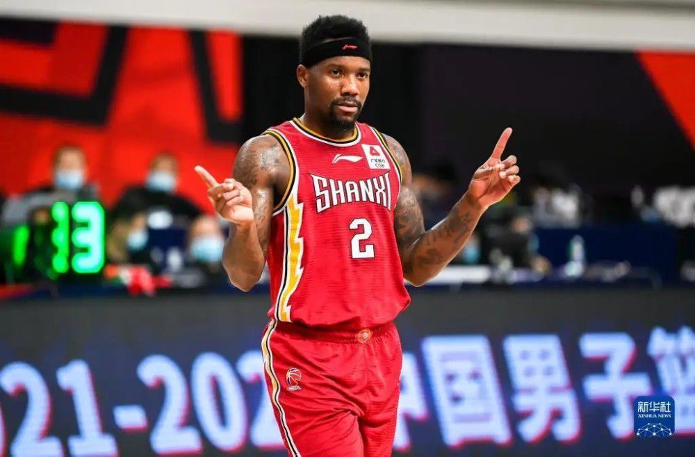凌晨结束的西甲联赛，巴萨主场1-0战胜马竞，同时这也成为了巴萨本赛季上座率最低的一场比赛。
